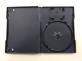 FC8777 GUNGRAVE OD PS2 Japan