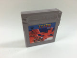 DE9734 Tetris BOXED GameBoy Game Boy Japan