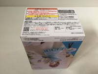 oa3141 Unopened The Quintessential Quintuplets Miku Boxed Figure Japan