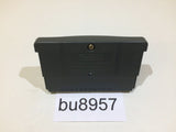 Pop-up Pirate GameBoy Advance Japan - BU8957