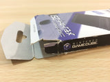 Memory Card for Nintendo Game Cube BOXED GameCube Japan - FG5130