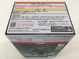 oa3041 Unopened My Hero Academia Izuku Midoriya Prize Boxed Figure Japan