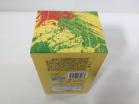 oa3274 Unopened Chainsawman Chokonose Premium sega Boxed Figure Japan