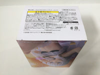 ob3452 Unopened Wandering Witch Elaina Girls Taito Boxed Figure Japan