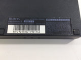 FC8264 PlayStation PS2 Console SCPH-70000 Japan