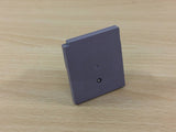 UC5794 Sagaia BOXED GameBoy Game Boy Japan