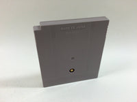 DE9734 Tetris BOXED GameBoy Game Boy Japan