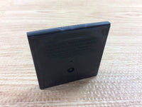 dh9819 Slam Dunk BOXED Sega Game Gear Japan
