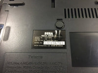 wa1866 Mega Drive 2 Console GENESIS Japan