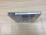 ff7346 Maboroshi no Black Bass Sega Saturn Japan