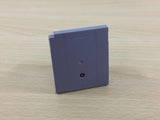 MoguMogu Gombo Harukanaru ChouRyouriDensetsu BOXED GameBoy Game Boy - UC1891