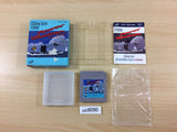 Power Mission BOXED GameBoy Game Boy Japan - UC6090