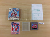 Duck Tales 2 BOXED GameBoy Game Boy Japan - UD1557