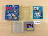 Sokoban 2 BOXED GameBoy Game Boy Japan - UC9225