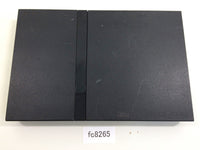プレステ2　ソフト込み FC8265 PlzReadItemCondi PlayStation PS2 Console SCPH-70000