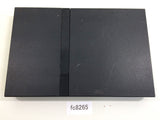 FC8265 With Defects - PlayStation PS2 Console SCPH-70000 Japan