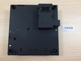 Game Cube GameBoy Player Black Console GameCube Japan - Not Working FC8206