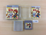 Gegege no Kitarou Youkai Souzoushu Arawaru! BOXED GameBoy Game Boy - UC7858