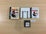 Ferret Monogatari BOXED GameBoy Game Boy Japan - UC5676