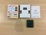 Ferret Monogatari BOXED GameBoy Game Boy Japan - UC5676