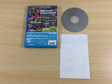 Splatoon Wii U Japan - UD2772