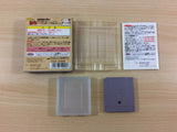 Gegege no Kitarou Youkai Souzoushu Arawaru! BOXED GameBoy Game Boy - UC7858