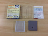 Super Pachinko Taisen BOXED GameBoy Game Boy Japan - UC1892
