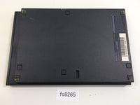 ps2厚型68台 厚型PS2にSSDを換装してみた｜ガレキトップガン