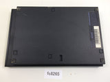FC8265 With Defects - PlayStation PS2 Console SCPH-70000 Japan