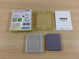 Snoopy Magic Show BOXED GameBoy Game Boy Japan - UD6456