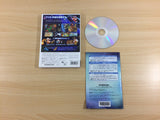 Super Mario Galaxy Wii Japan - UD5417