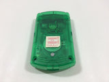 WA1867 Visual Memory System Unit VMS VMU SEGA Dreamcast Japan