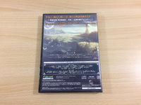 UD4016 The Legend Of Heroes Drama CD CD Japan