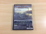 UD4016 The Legend Of Heroes Drama CD CD Japan