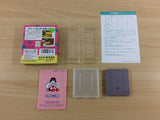 Duck Tales 2 BOXED GameBoy Game Boy Japan - UD1557