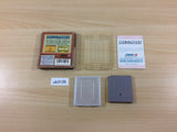 Megalit BOXED GameBoy Game Boy Japan - UB3135