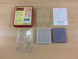 Ninja Taro Sengoku Ninja Kun BOXED GameBoy Game Boy Japan - UC6215
