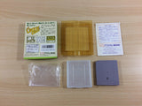 Lock'n' Chase BOXED GameBoy Game Boy Japan - UD7288