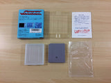 Power Mission BOXED GameBoy Game Boy Japan - UC6090
