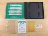 DF5016 Wai Wai Mahjong BOXED PC Engine Japan
