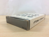 Matsumoto Toru no Kabushiki Hissyougaku II 2 BOXED NES Famicom Japan - UC5887