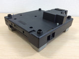 Game Cube GameBoy Player Black Console GameCube Japan - Not Working FC8206