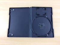 UB9785 Chulip PS2 Japan