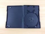 UB9785 Chulip PS2 Japan