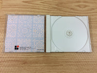 DH8586 Prince of Persia SUPER CD ROM 2 PC Engine Japan