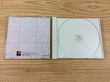 DH8586 Prince of Persia SUPER CD ROM 2 PC Engine Japan