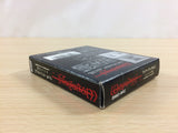 Wizardry Gaiden I 1 BOXED GameBoy Game Boy Japan - UD2642