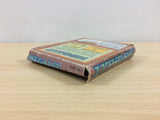Megalit BOXED GameBoy Game Boy Japan - UB3135