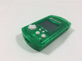 WA1867 Visual Memory System Unit VMS VMU SEGA Dreamcast Japan