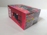 oa3142 Unopened Jujutsu Kaisen Nobara Kugisaki Anime Boxed Figure Japan